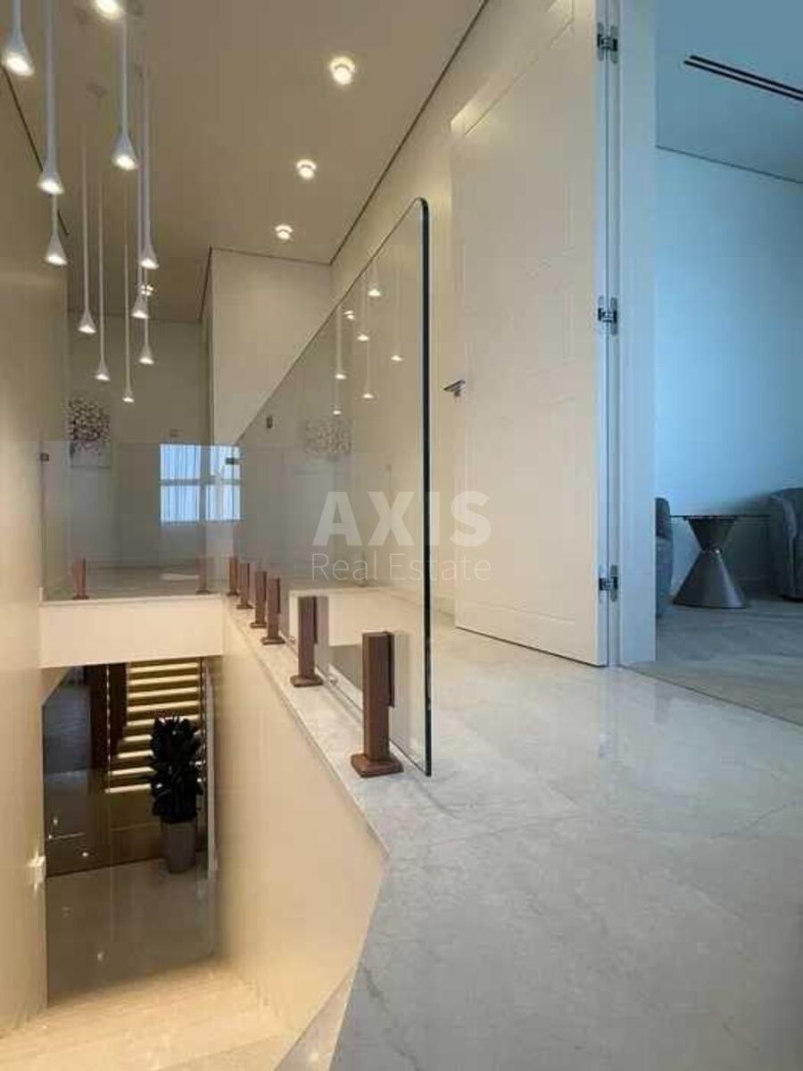 5k apartment vul. Antonovycha 109611125