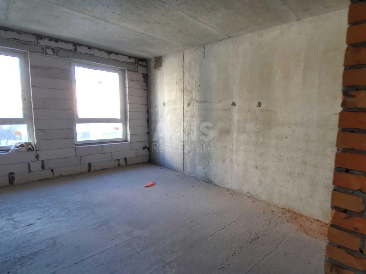 2k apartment pr-t Peremogy 72405940