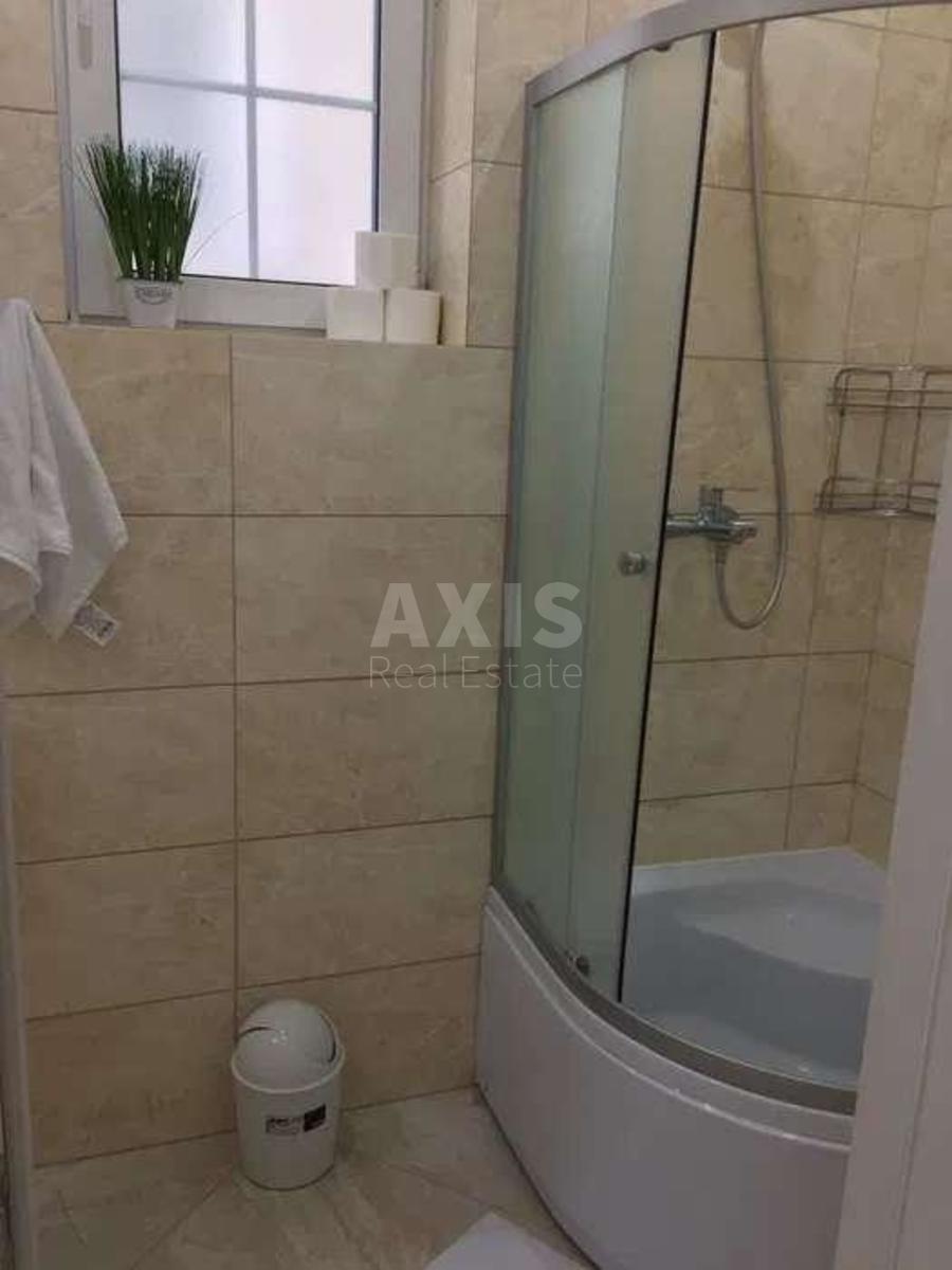 Дoм ул. Владимира Брожко, 220м2, город Киев1