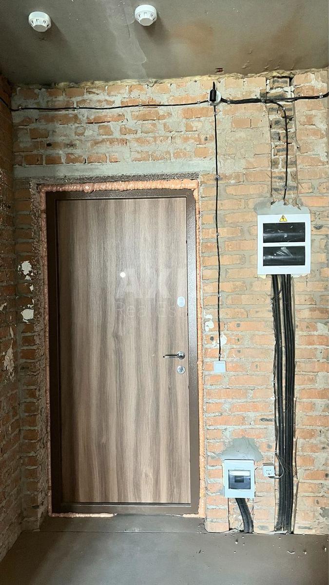2k apartment pr-t Pravdy 837