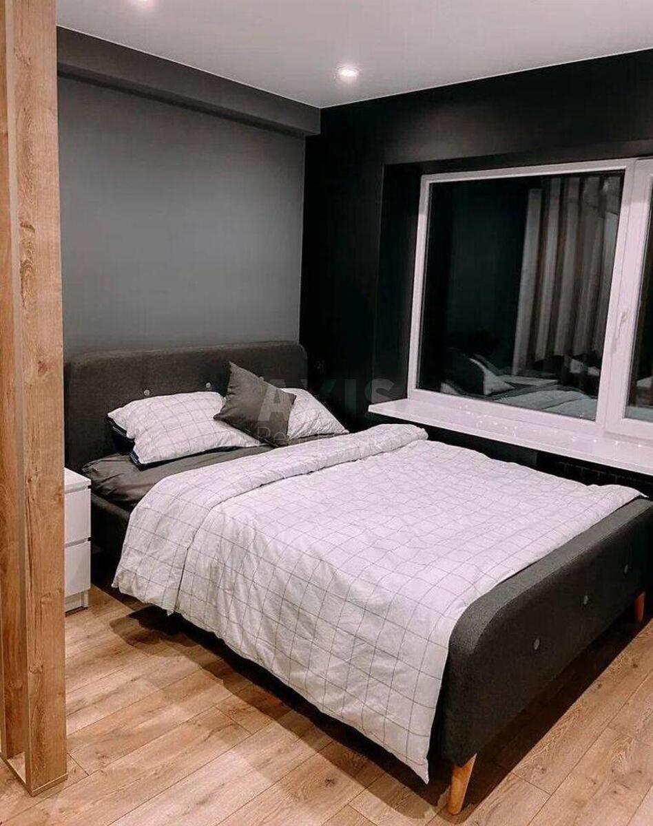 1k apartment pr-t Pravdy 80В568781
