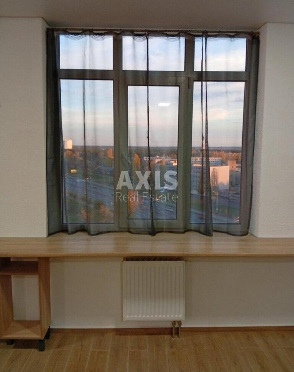 1k apartment vul. Brativ Chybinyeyevykh 8А610815