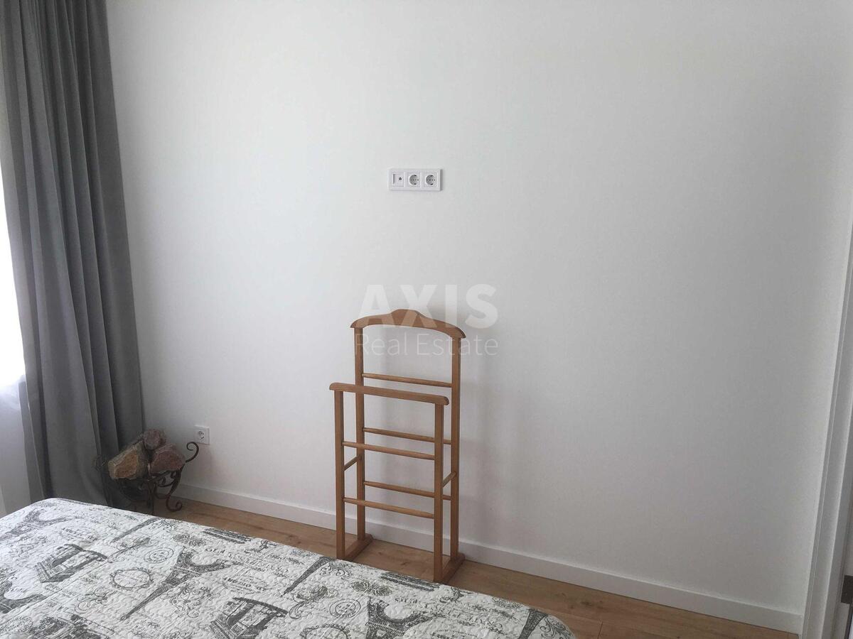 1к квартира ул. Драгоманова 105825911