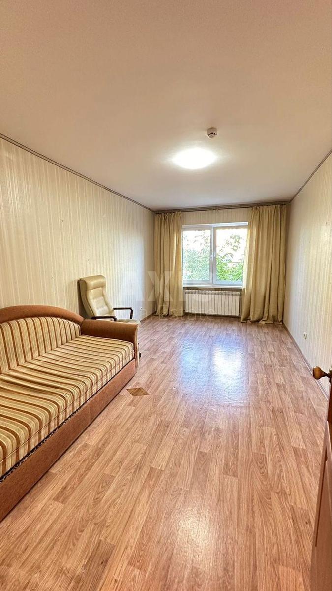 1k apartment vul. Myhajla Maksymovycha 9В0