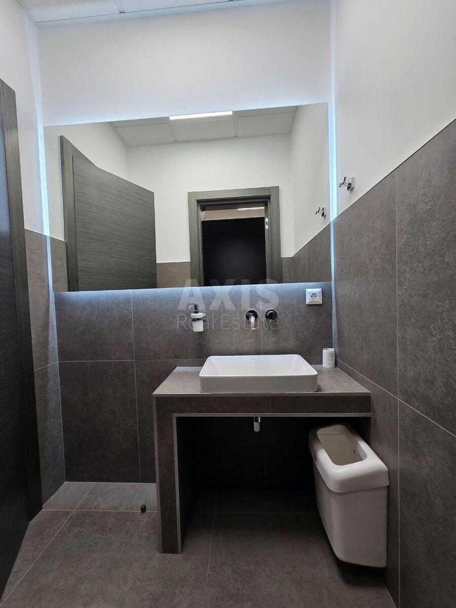 Офис спуск Кудрявский 10А, 60м2572485