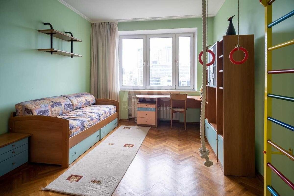 3k apartment vul. Staronavodnyc'ka 86
