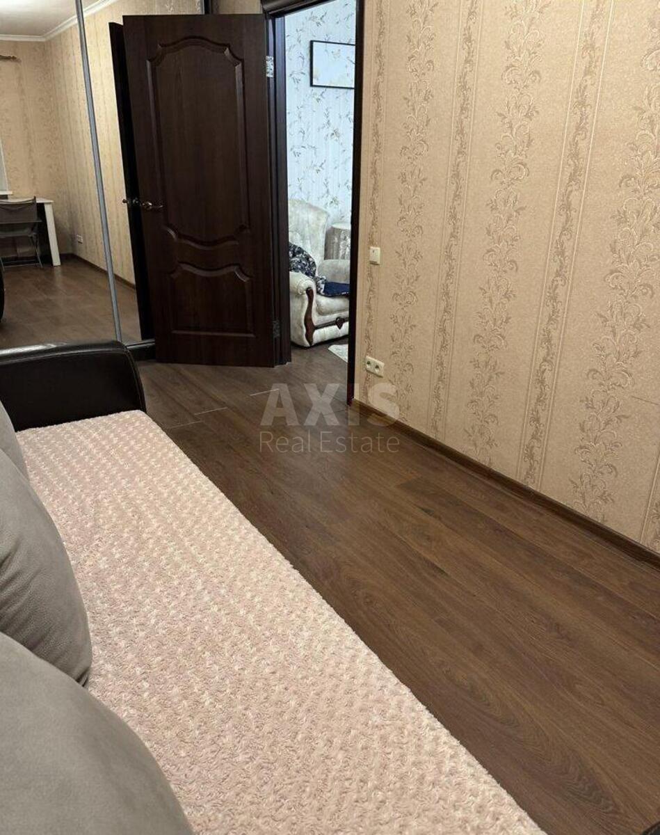 2k apartment vul. Teligy Oleny 17616751