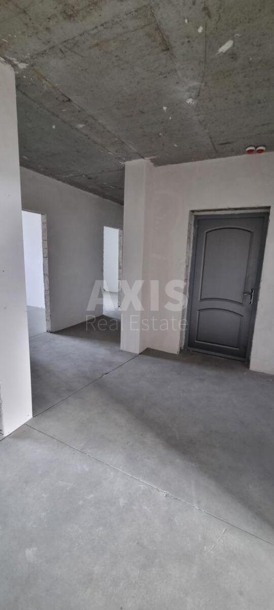 3k apartment vul. Tyraspol's'ka 43573004