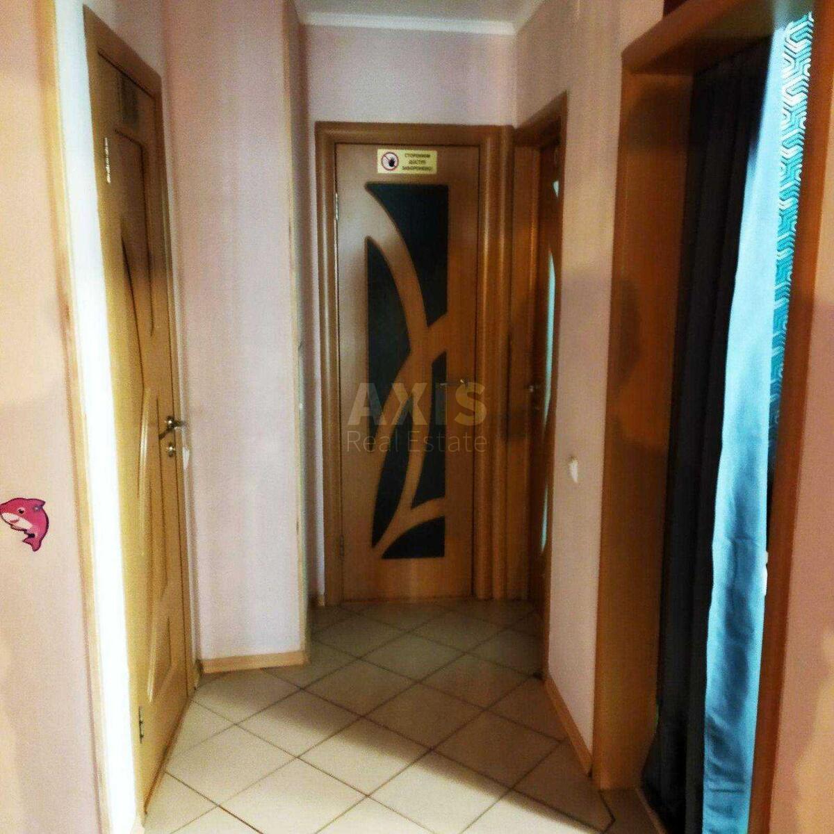 Объект торговли ул. Сосницкая 21, 55м2616946