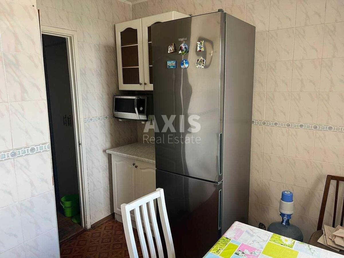 2к квартира наб. Днепровская 13573180