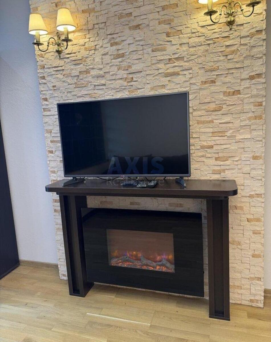1k apartment vul. Bogdanivs'ka 7А574894