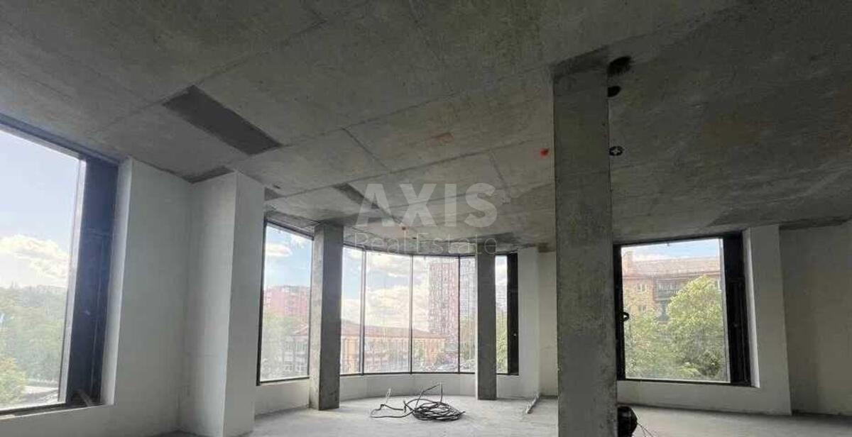 Офис ул. Антоновича 118, 425м2618641