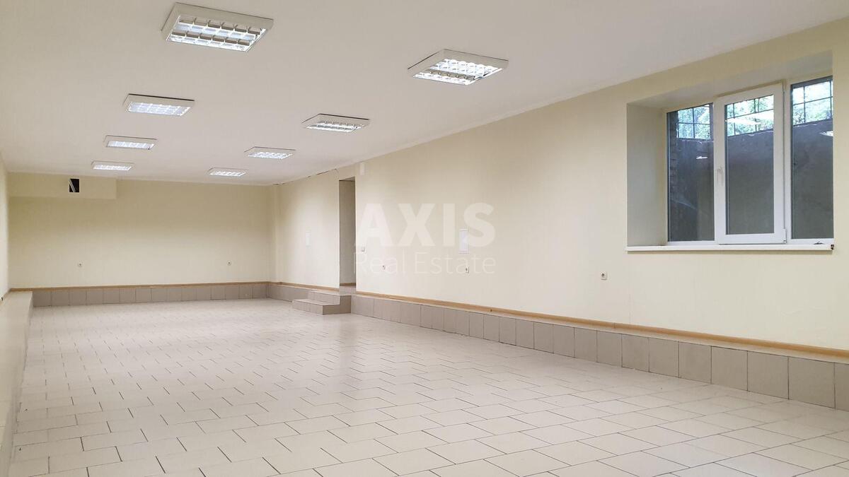 Office bul. Lepse Ivana 25/89, 165m257558