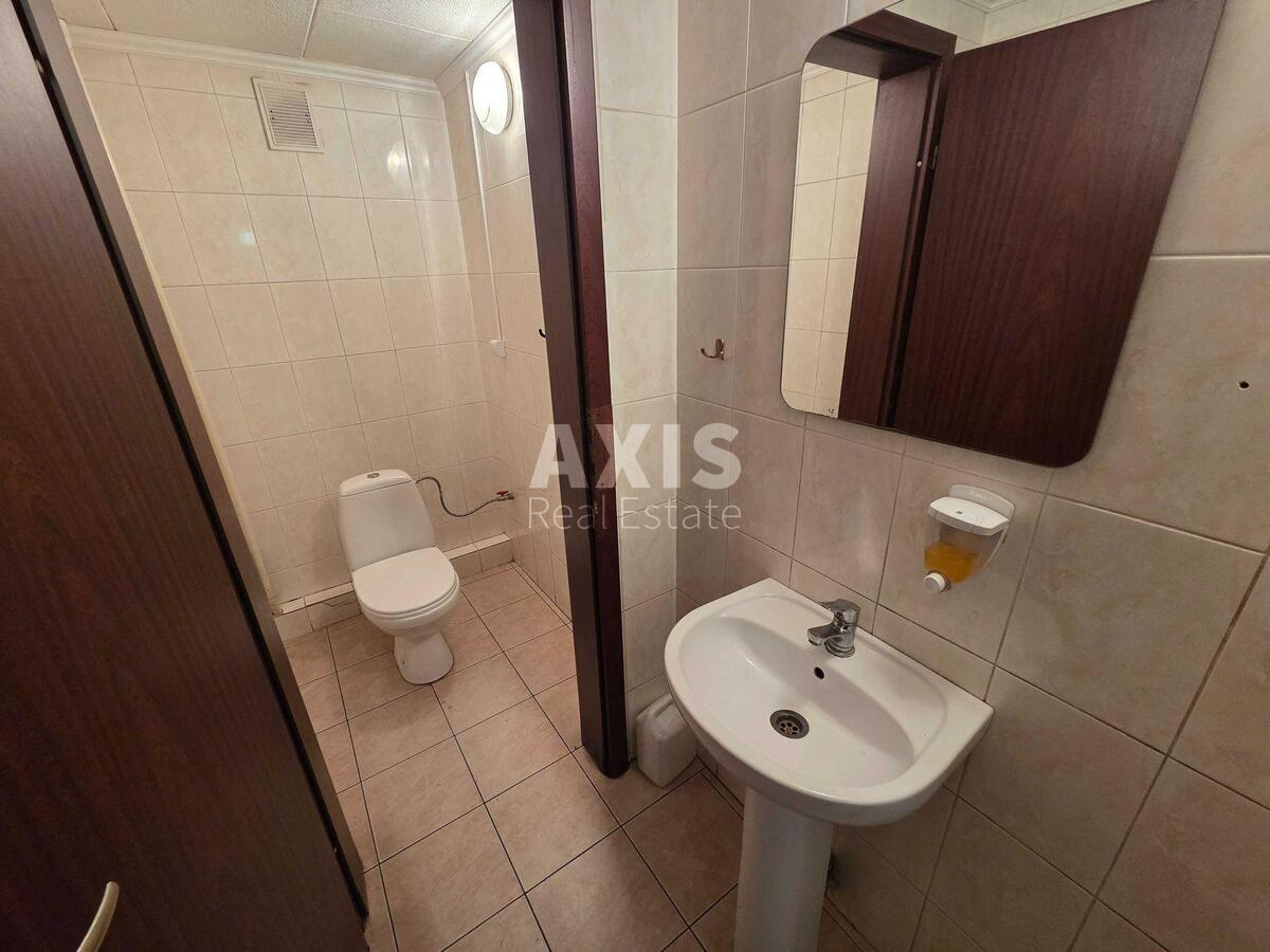 Trade object vul. Heroyiv Polku «Azov» 4, 242m26170112