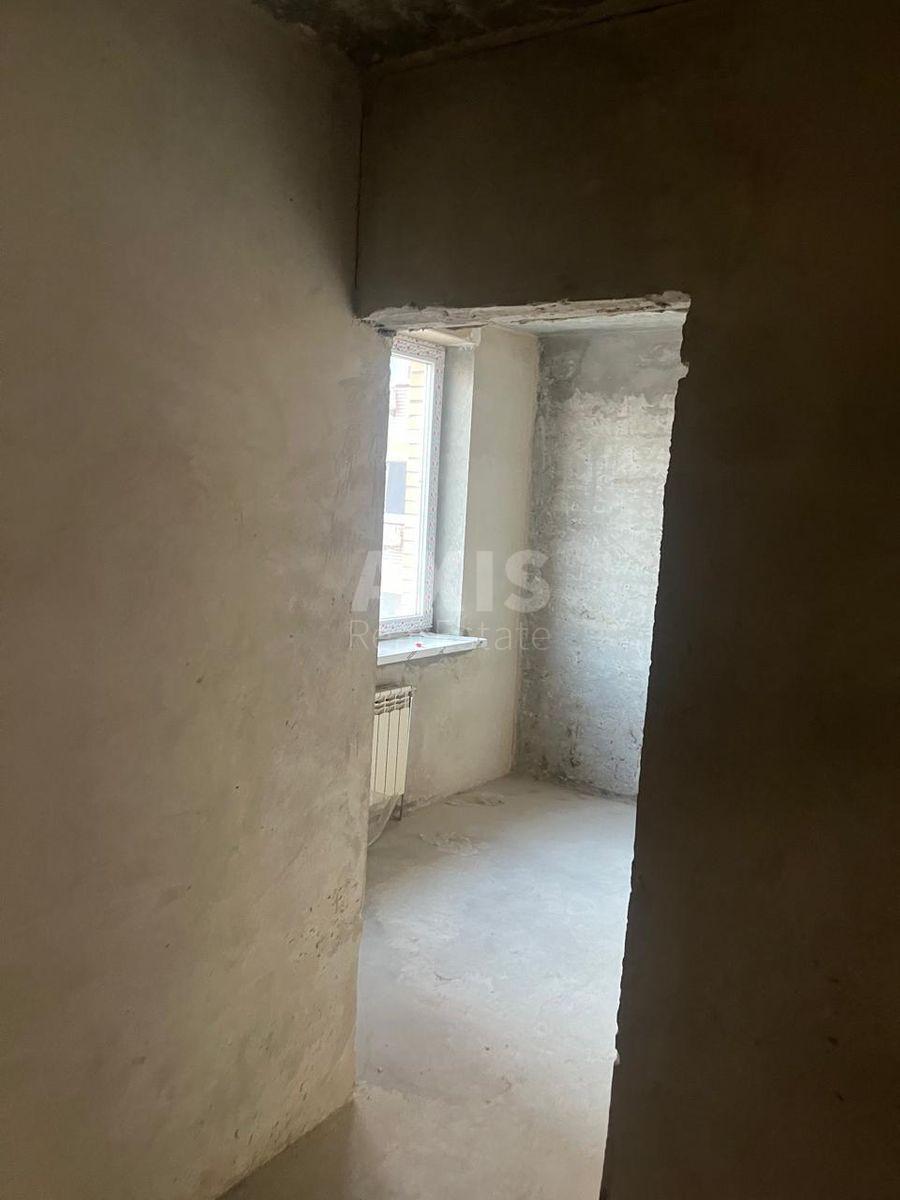 4k apartment vul. Dilova 2Б5759713