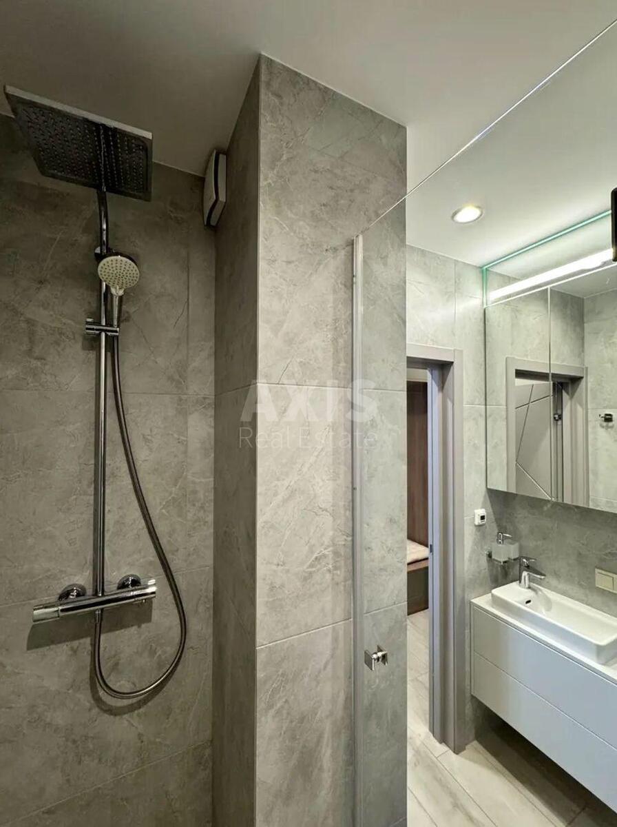 1k apartment bul. Ryl's'kogo Tadeja 1620249