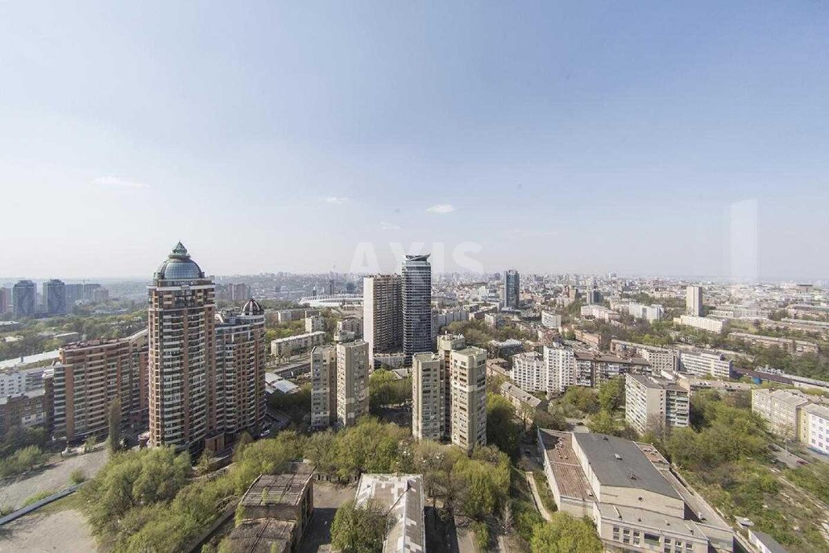 Офис ул. Панаса Мирного 17, 442м26206419