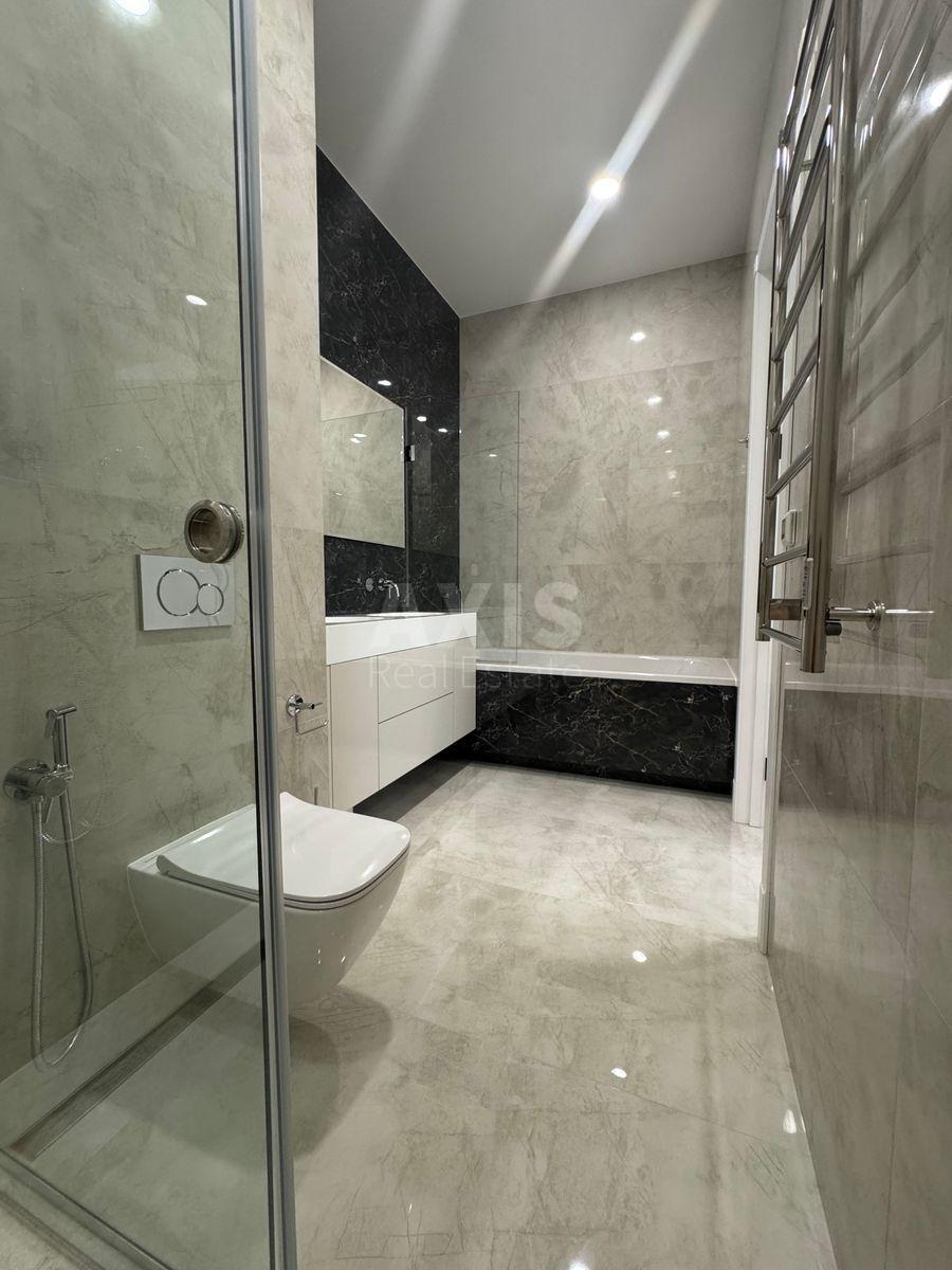 3k apartment vul. Kikvidze 41577913