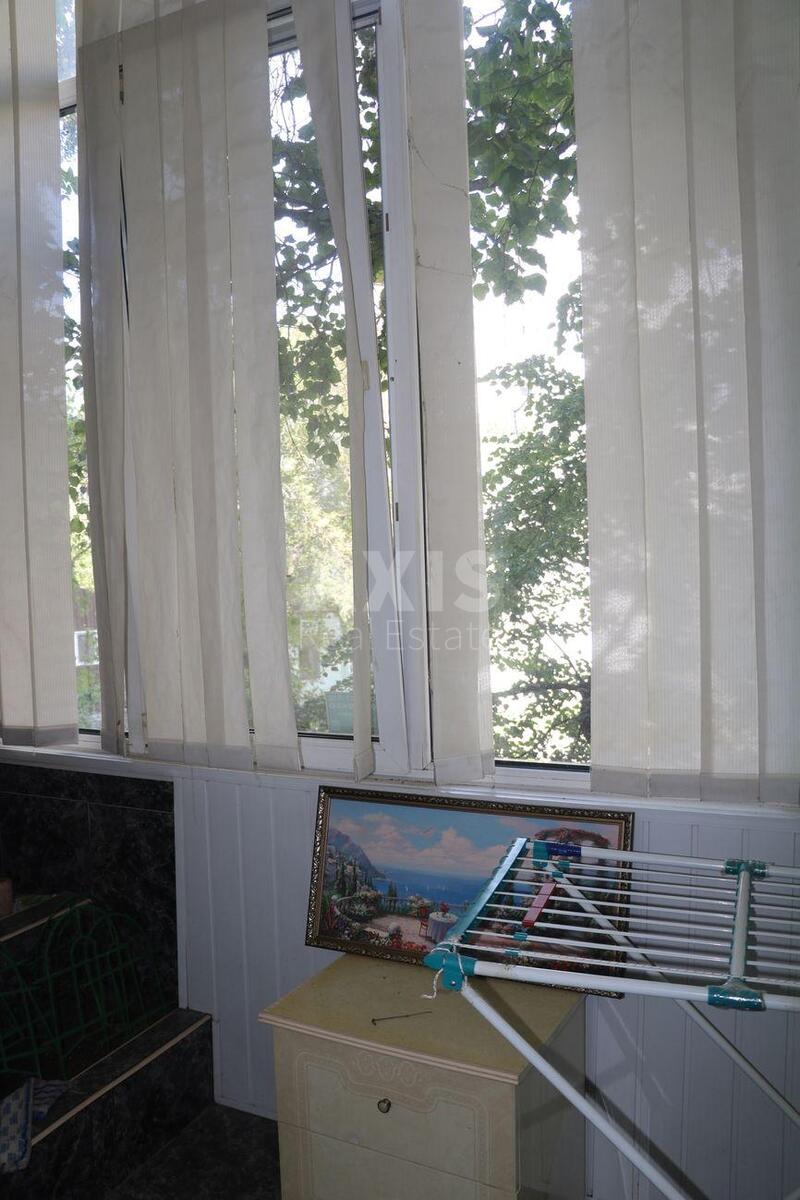 4k apartment vul. Rustaveli Shota 29Б7