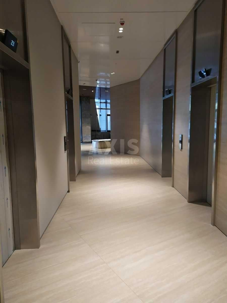 2k apartment pr-t Peremogy 11, корп. 17