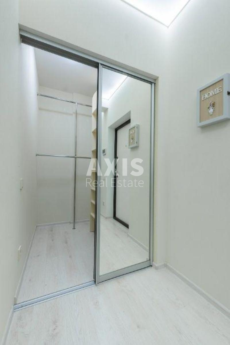 1k apartment vul. Chornovola V'jacheslava 27390299