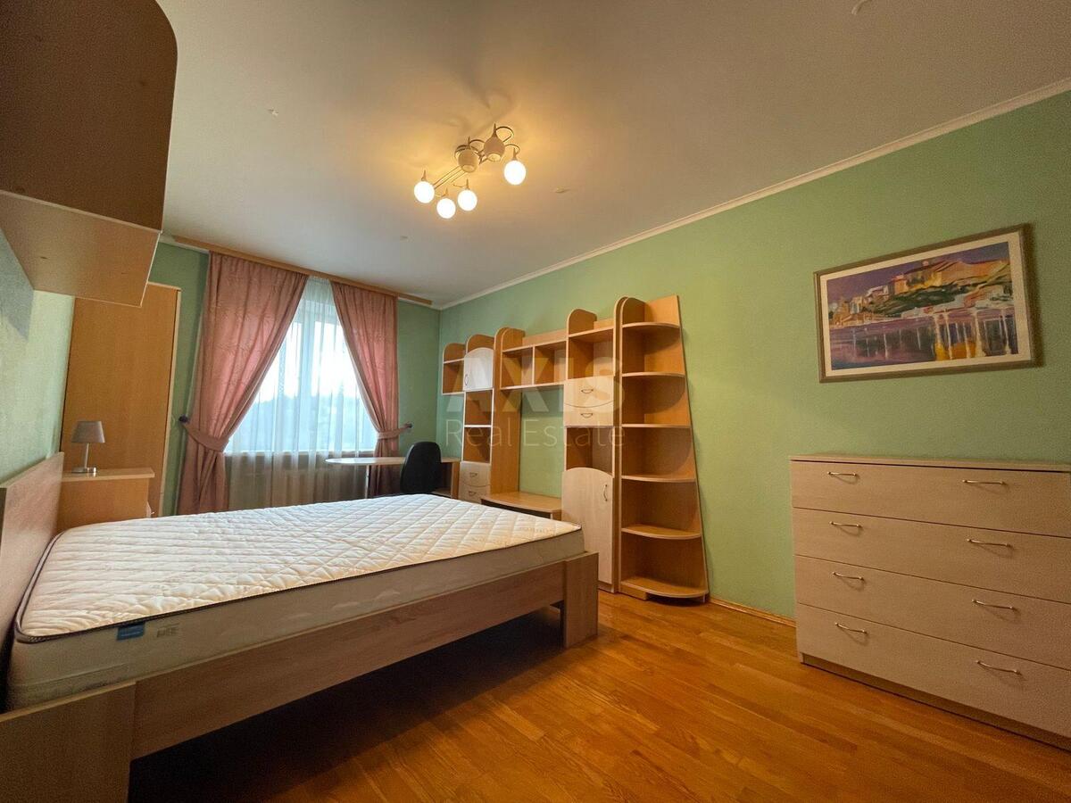2к квартира ул. Нижний Вал 41580285