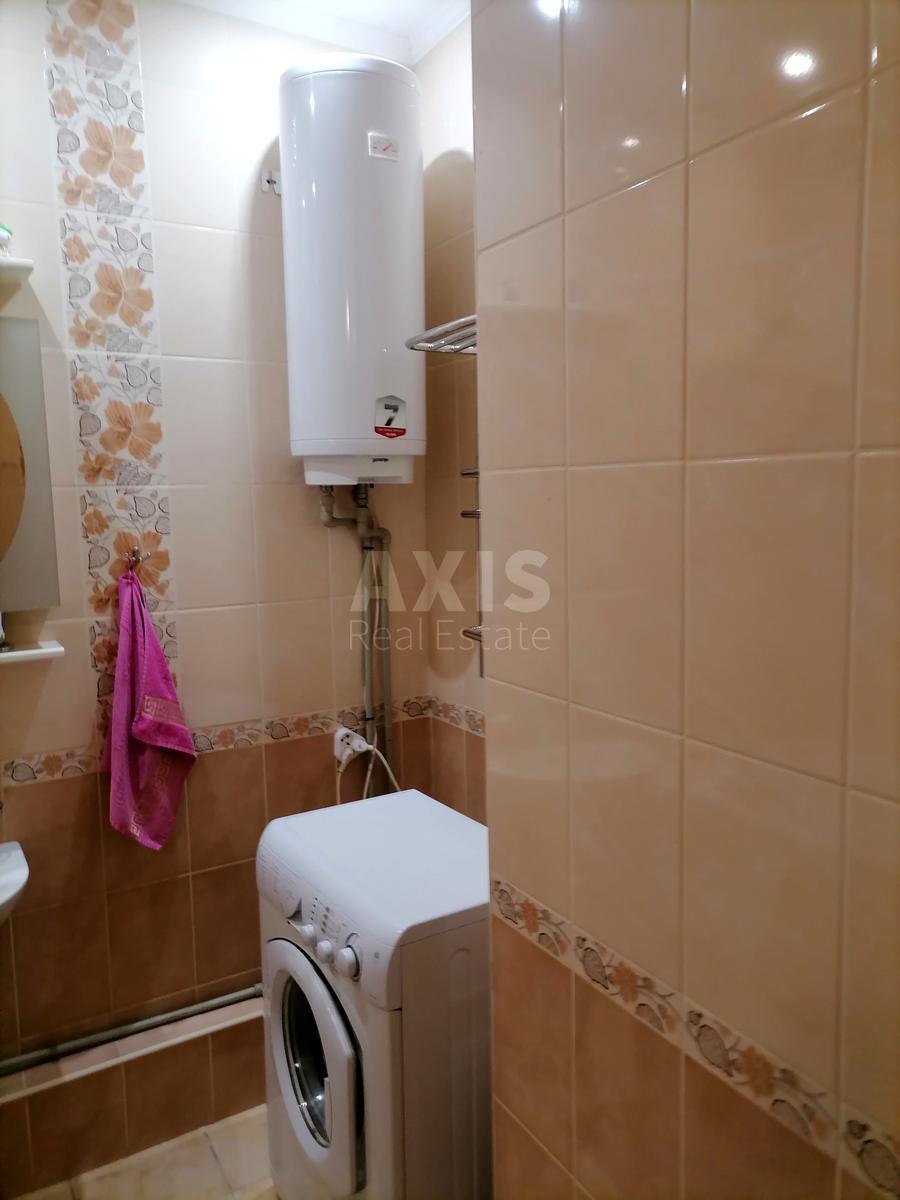 3к квартира ул. Евгения Харченко 20Б6231715