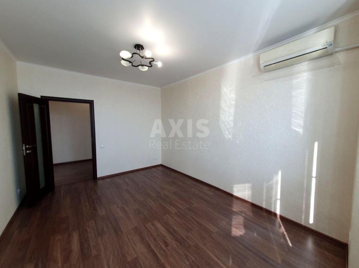 2k apartment vul. Ahmatovoi' Anny 32/18594110