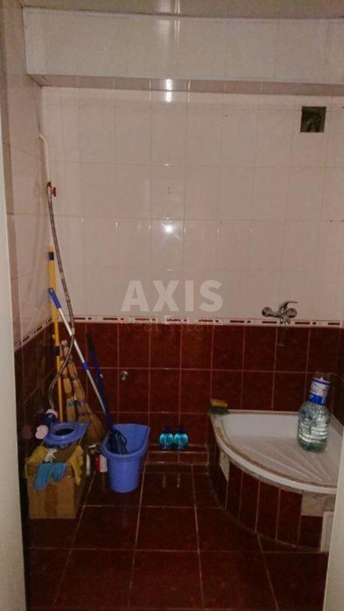 Офис ул. Бурмистенко 9/10, 77м2635774