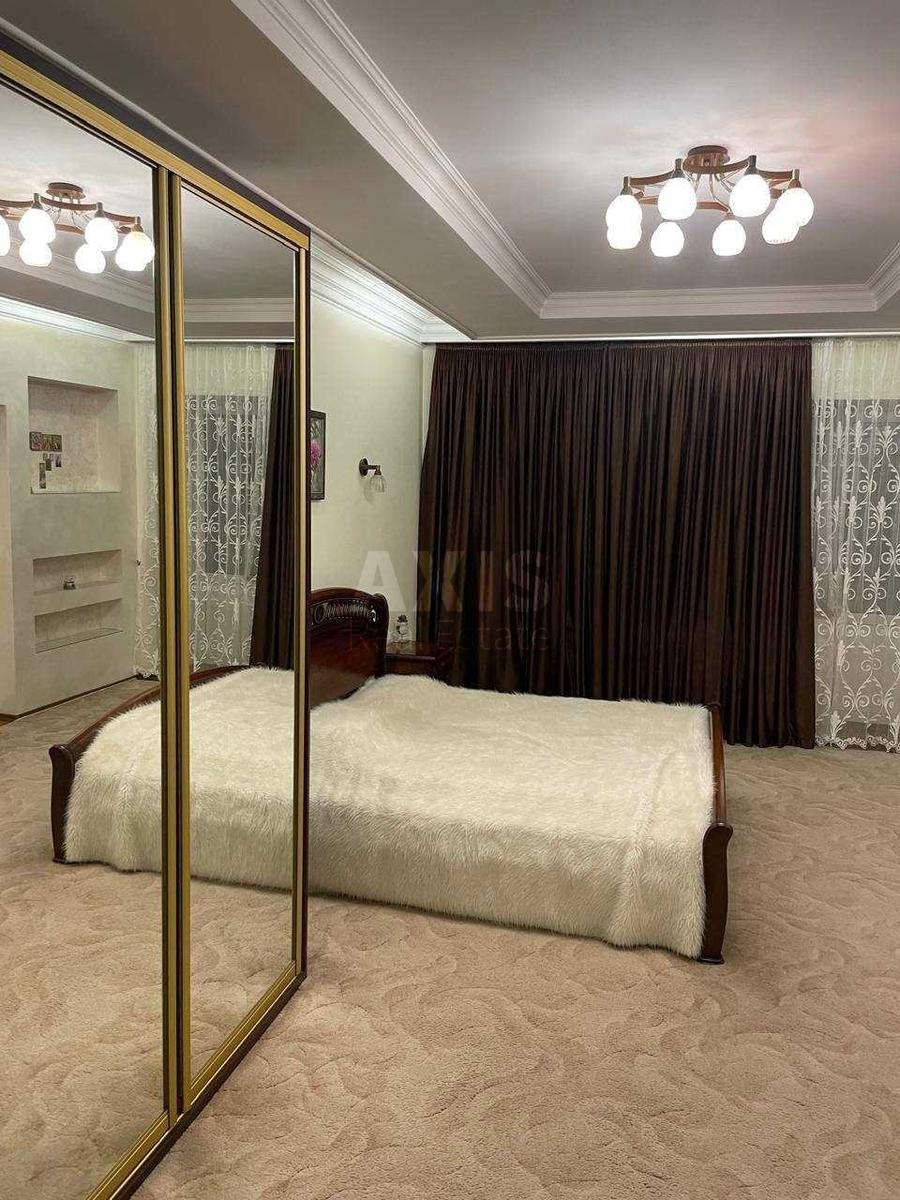 1к квартира ул. Черновола Вячеслава 257