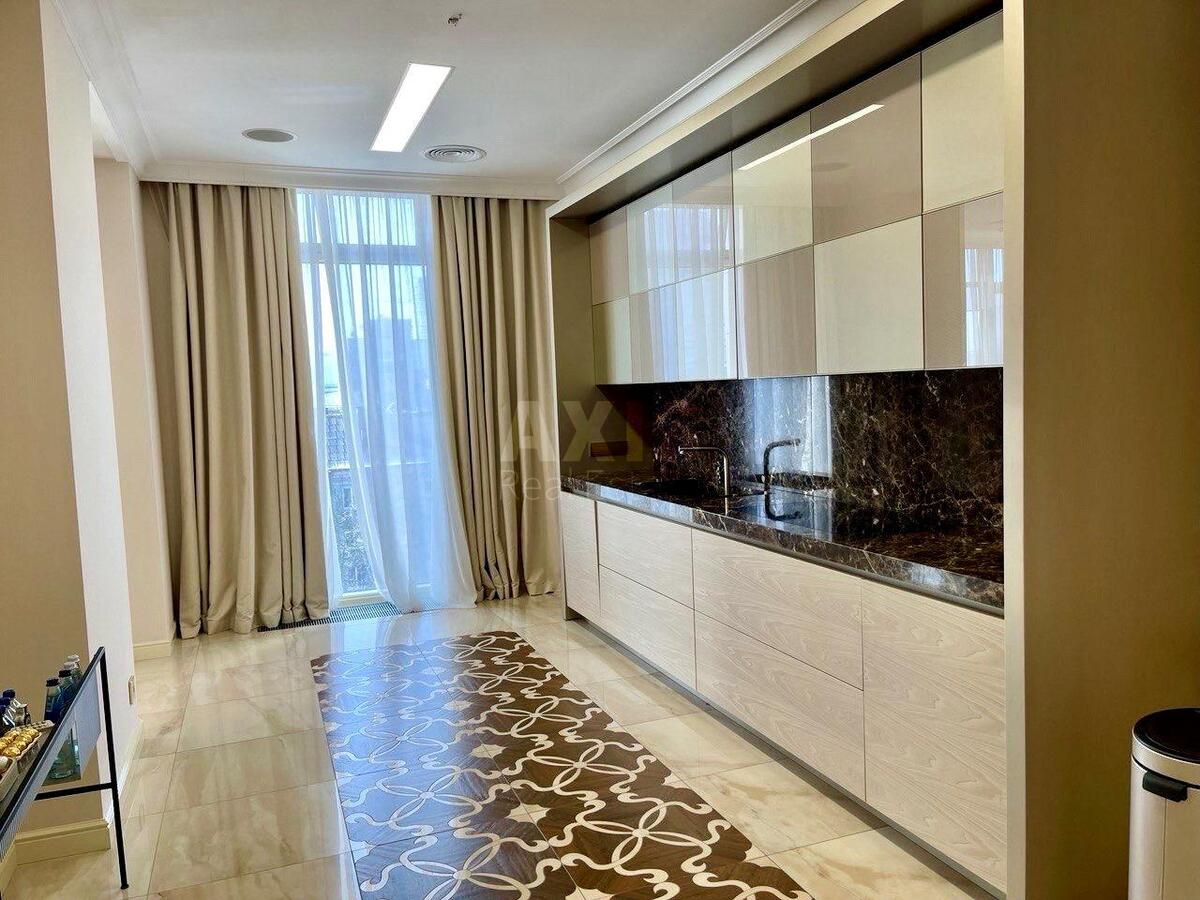 4k apartment vul. Mazepy Ivana 11Б595134