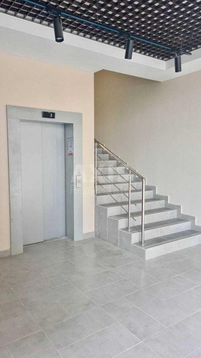 2k apartment vul. Zabolotnogo Akademika 148635052