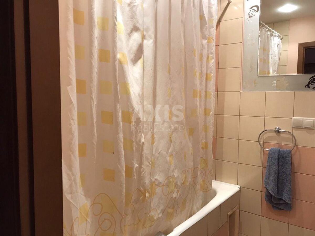 2k apartment vul. Bratyslavs'ka 7635546