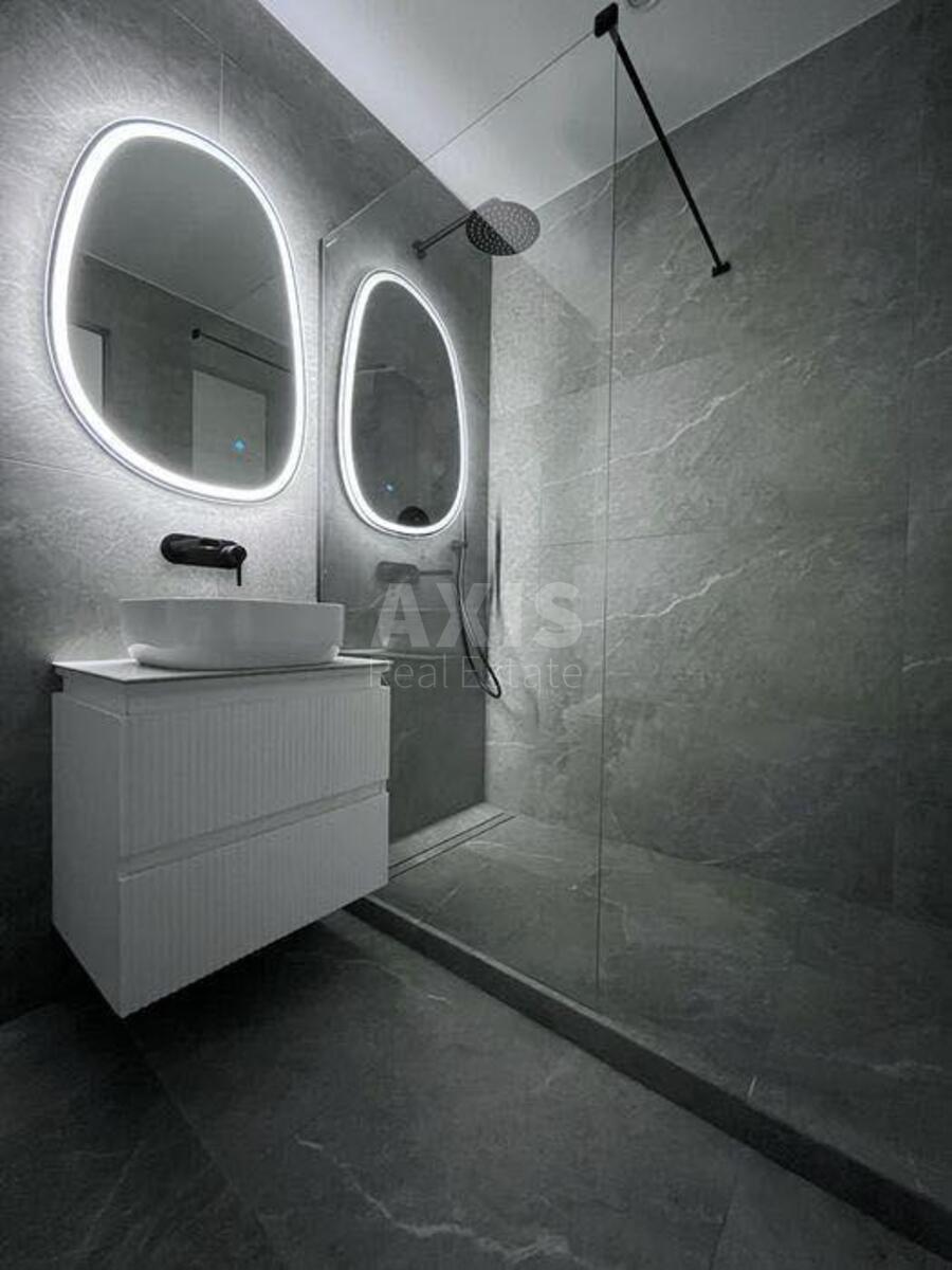 1k apartment vul. Kudrjashova 8592986