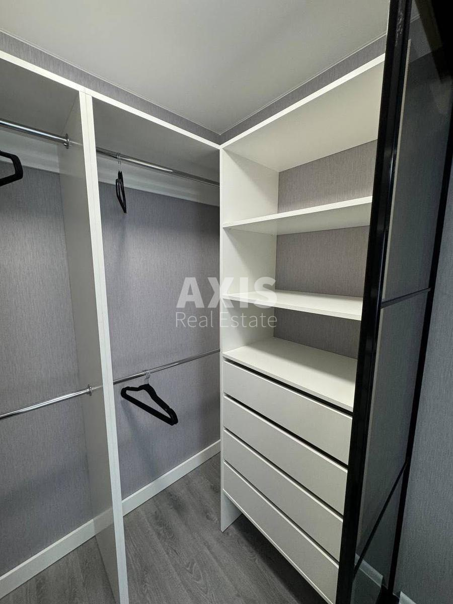 1k apartment vul. Kasijana Vasylja 10430451