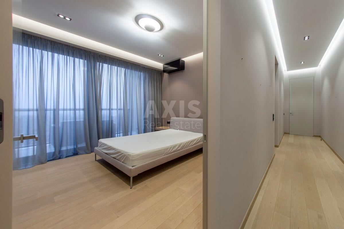 4k apartment vul. Buslivs'ka 155835612