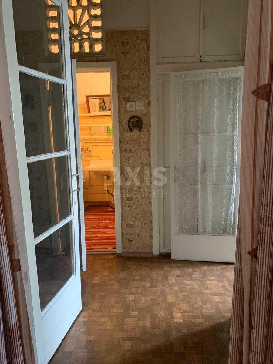 1к квартира ул. Цитадельная 4/7627485