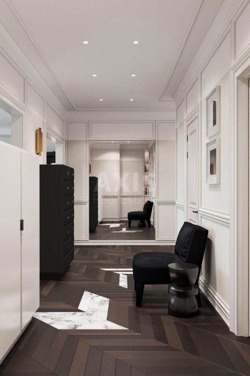 2k apartment vul. Saperne Pole 5584511