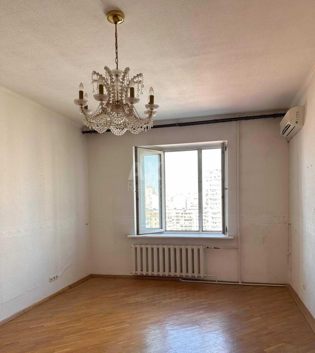 3к квартира ул. Срибнокильская 14А627672