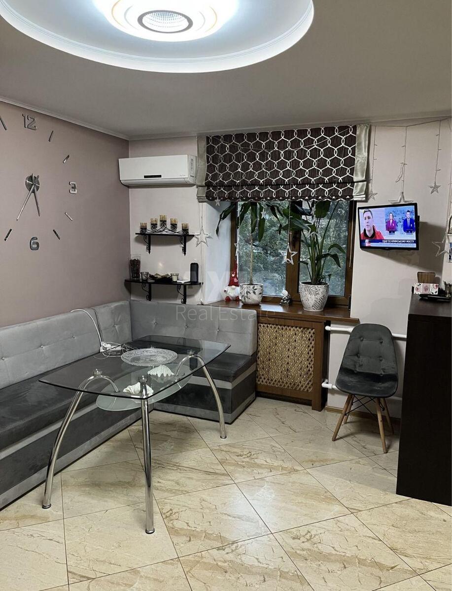 2к квартира ул. Стадионная 3А584651