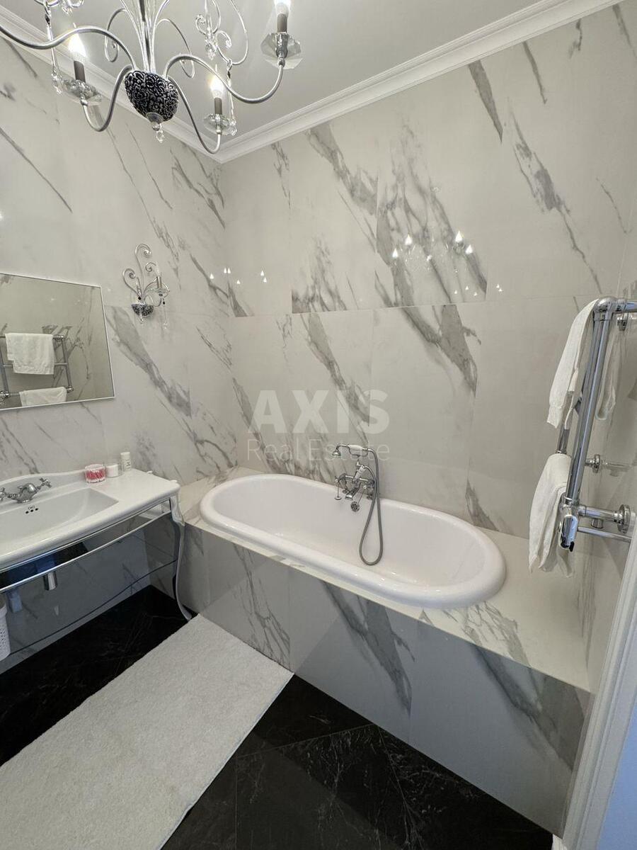 4k apartment pr-t Geroi'v Stalingrada 2Г5847510