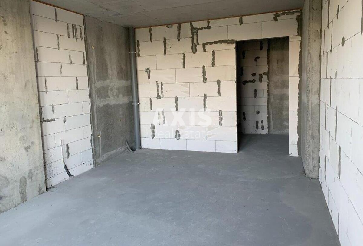 1k apartment vul. Myhajla Maksymovycha 32А592071