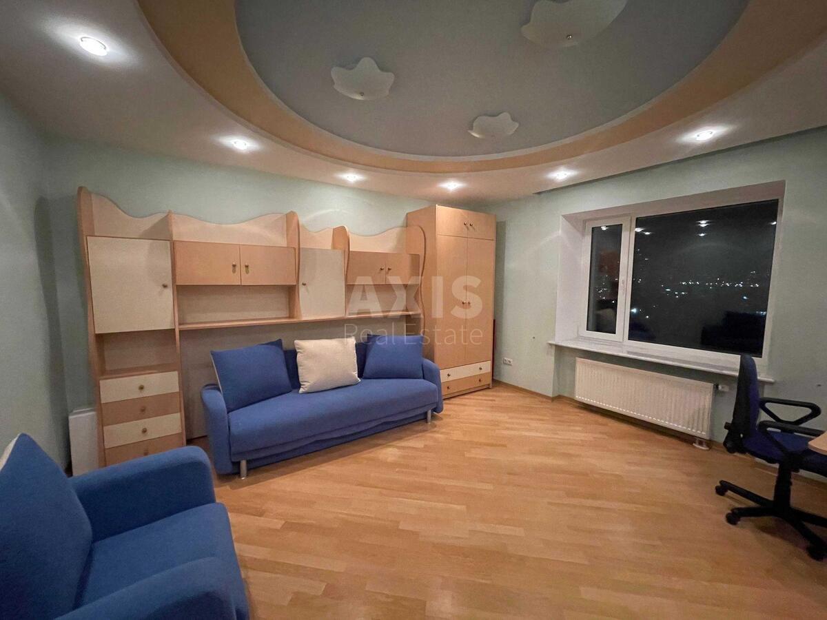 3k apartment pr-t Geroi'v Stalingrada 12Д5855312