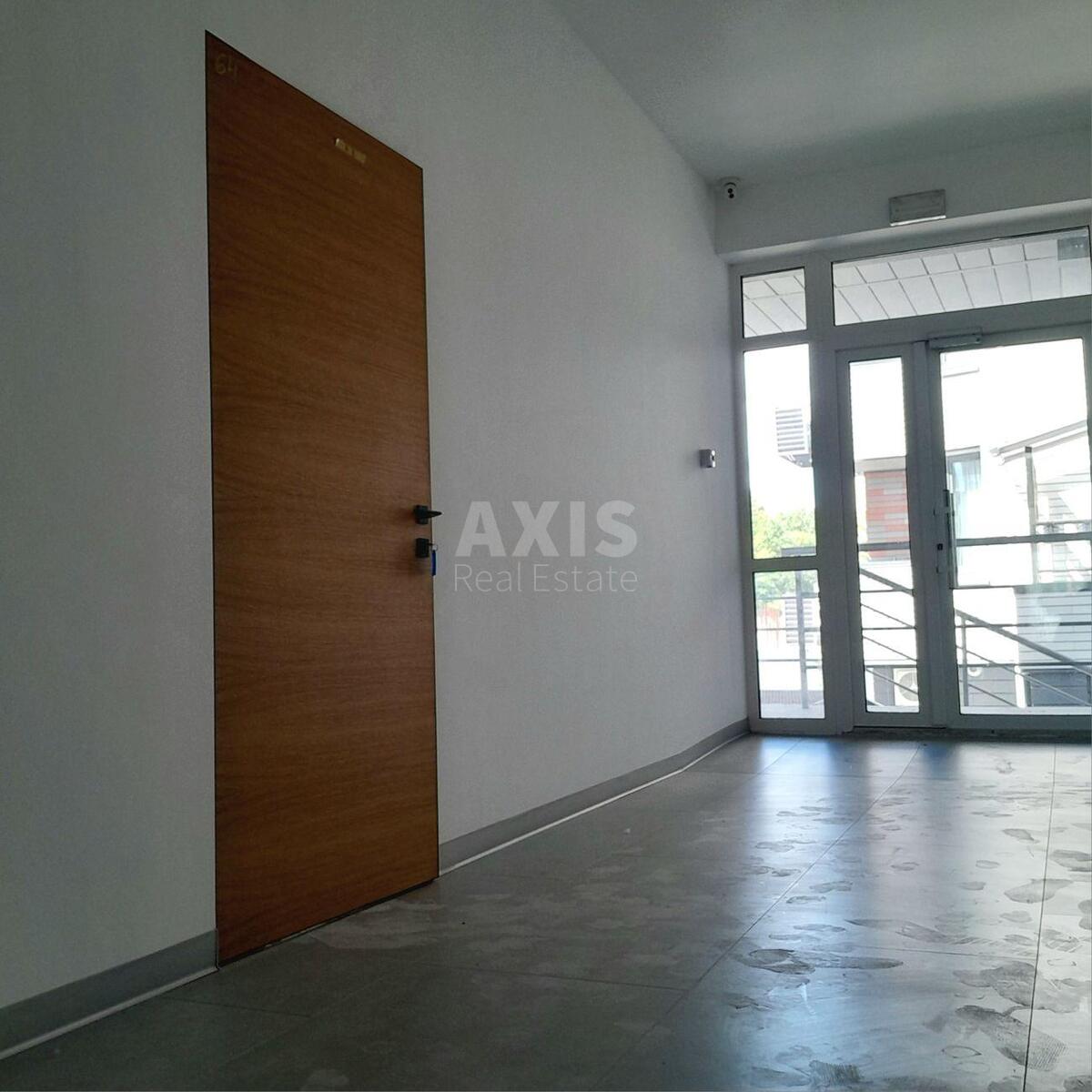 Office vul. Kustanajs'ka 13, 53m2586244