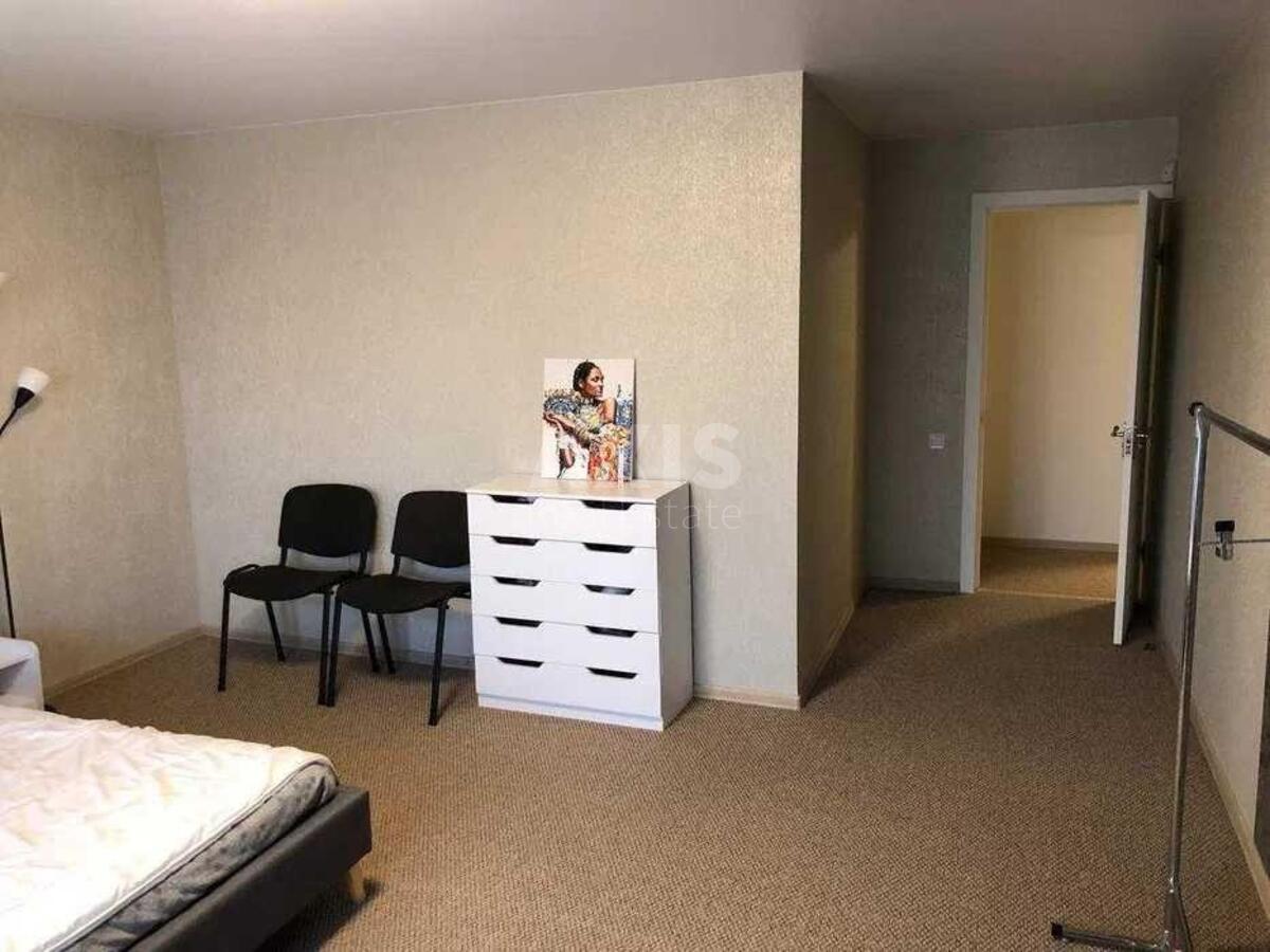 House vul. Sadova 58-a, 170m2, Kyiv city5872910