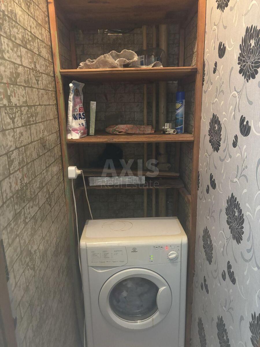 3k apartment vul. Putyvl's'ka 406306312