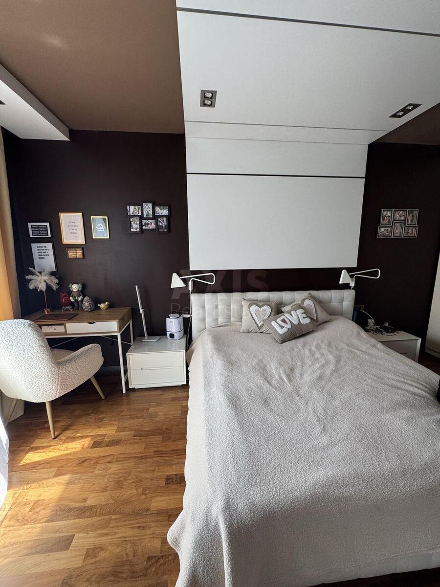 3k apartment pr-t Grygorenka Petra 14588200