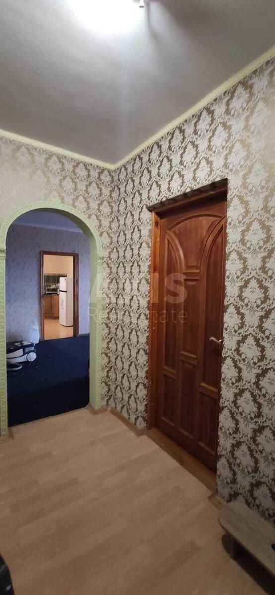 4к квартира ул. Северная 23