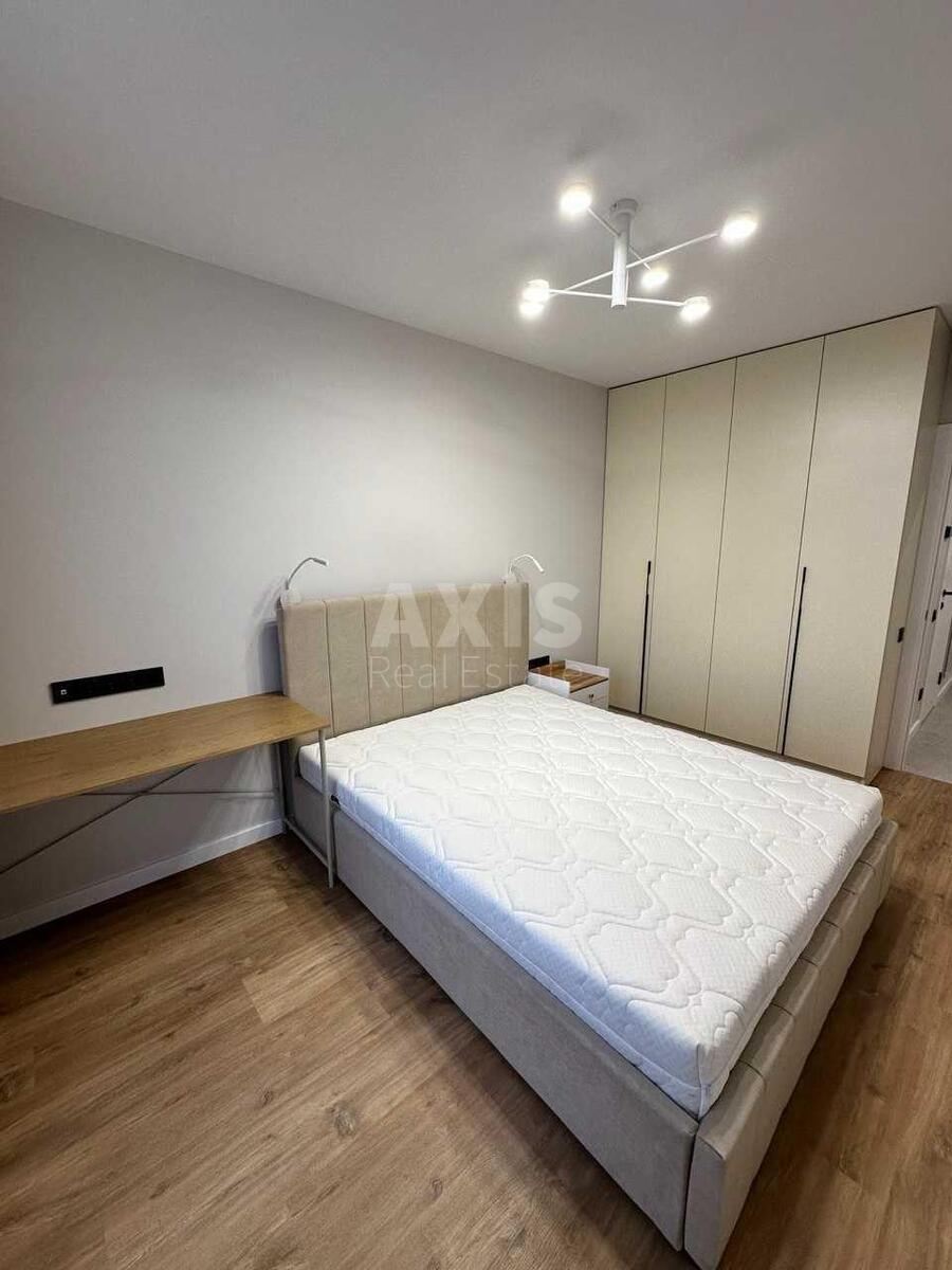 1k apartment vul. Rodyny Kristeriv 20631314