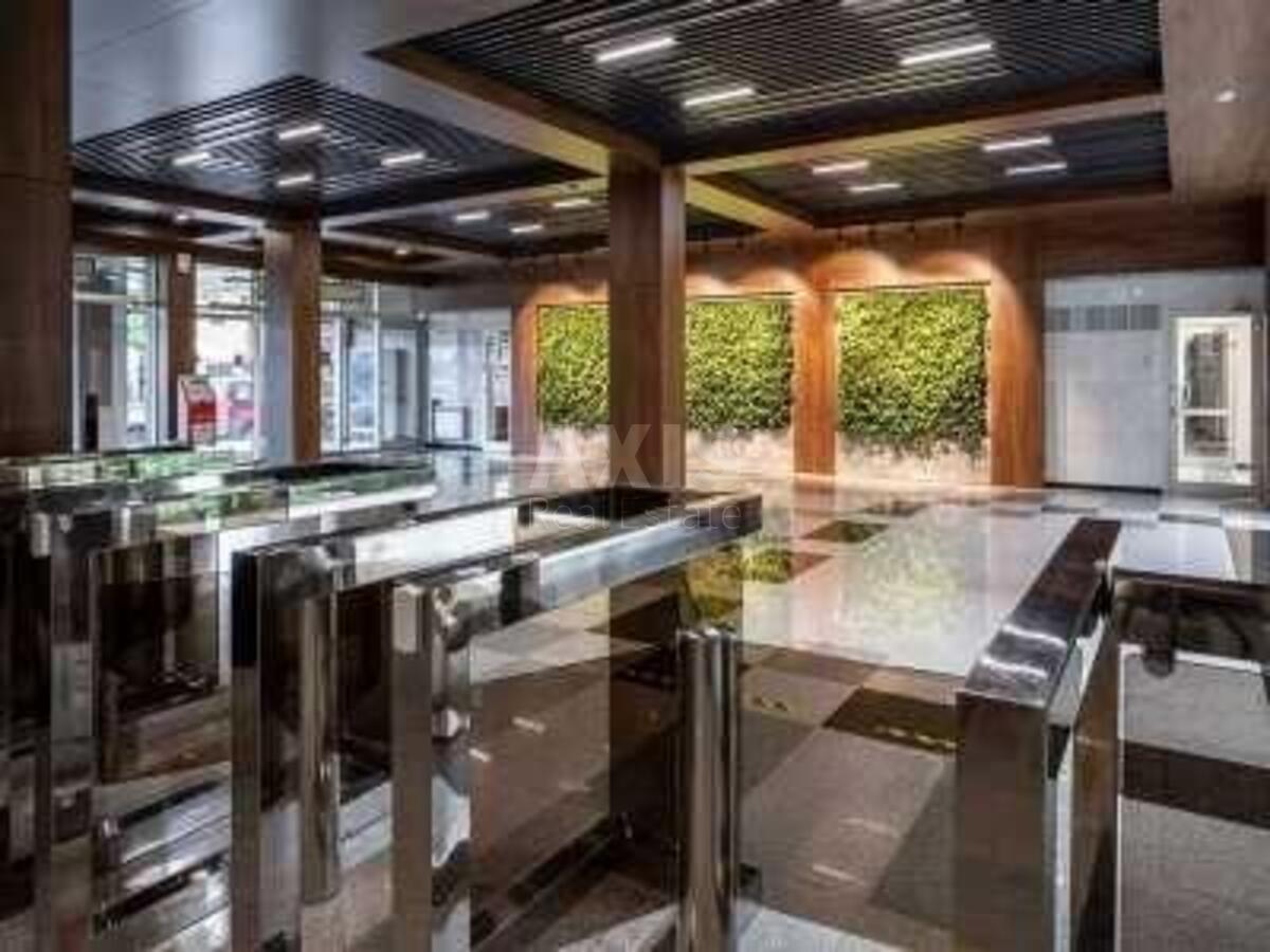 Office vul. Radyshheva 10/14, 250m2588711